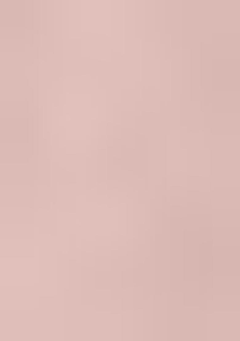 Purple Embroidered Net Salwar Kameez With Dupatta - Indya