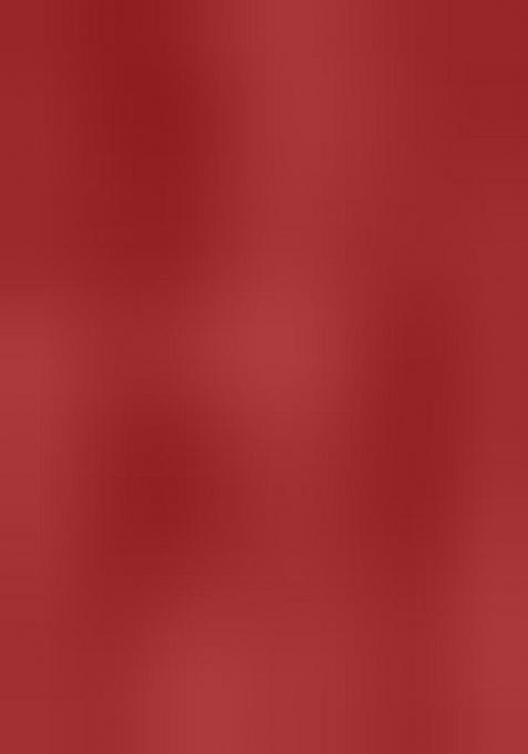 Red Embroidered Cotton Blend Dress Material