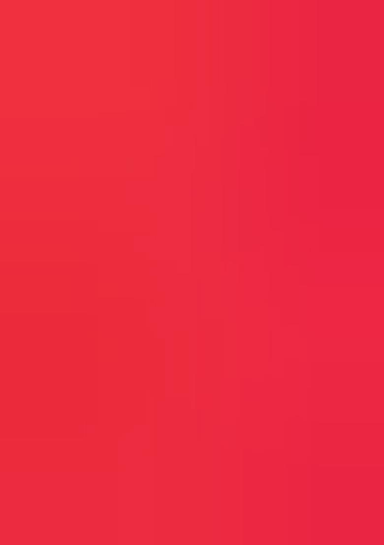 Peach Embroidered Silk Dress Material