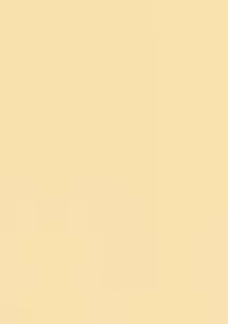 Cream Embroidered Silk Dress Material - Indya