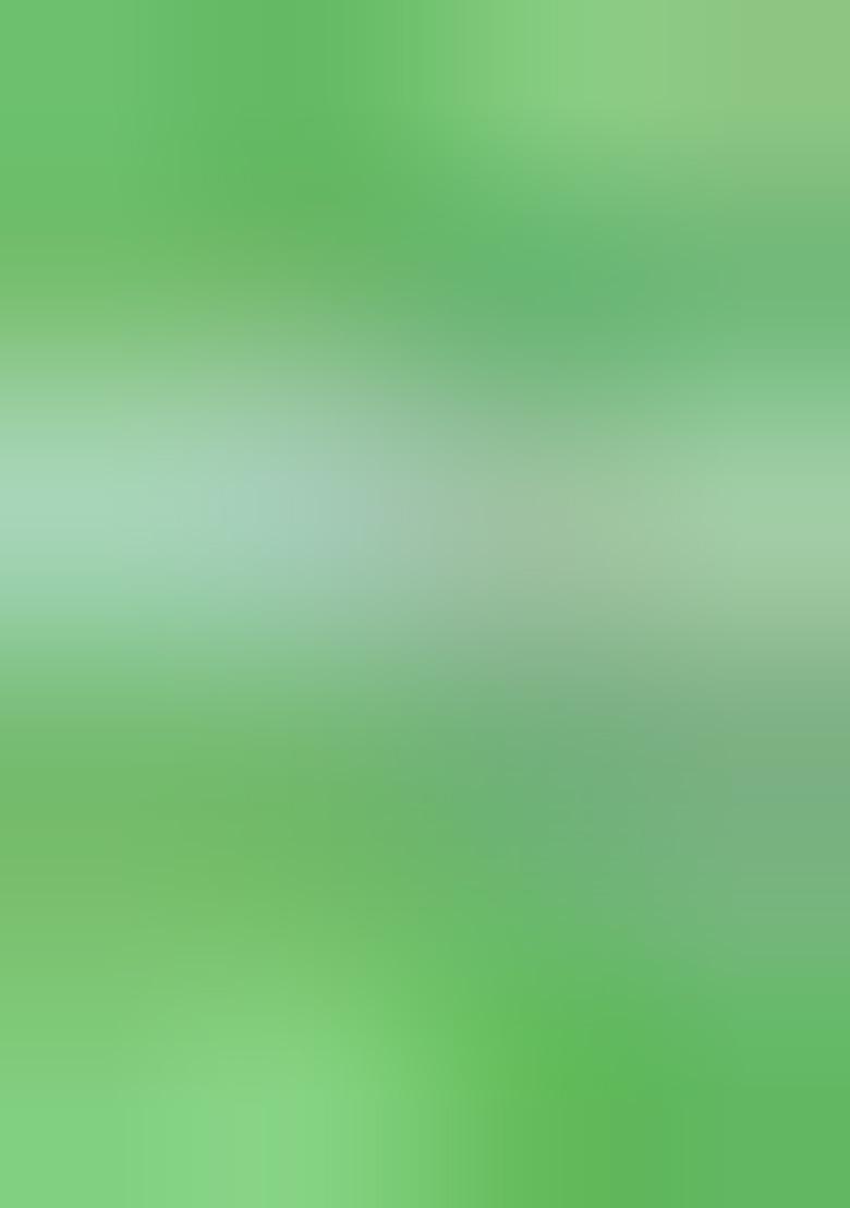 Light Green Embroidered Jacquard Dress Material