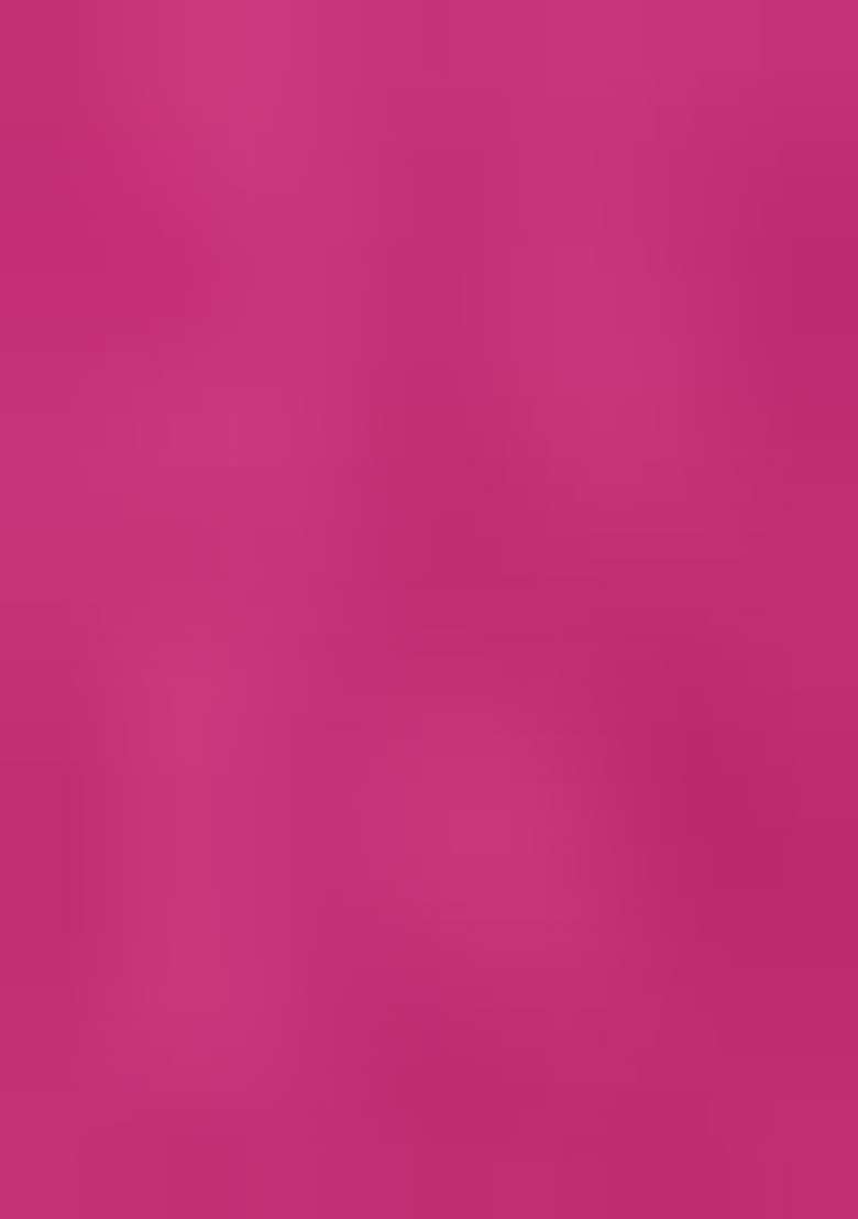 Magenta Zari Work Jacquard Pakistani Suit Set - Indya