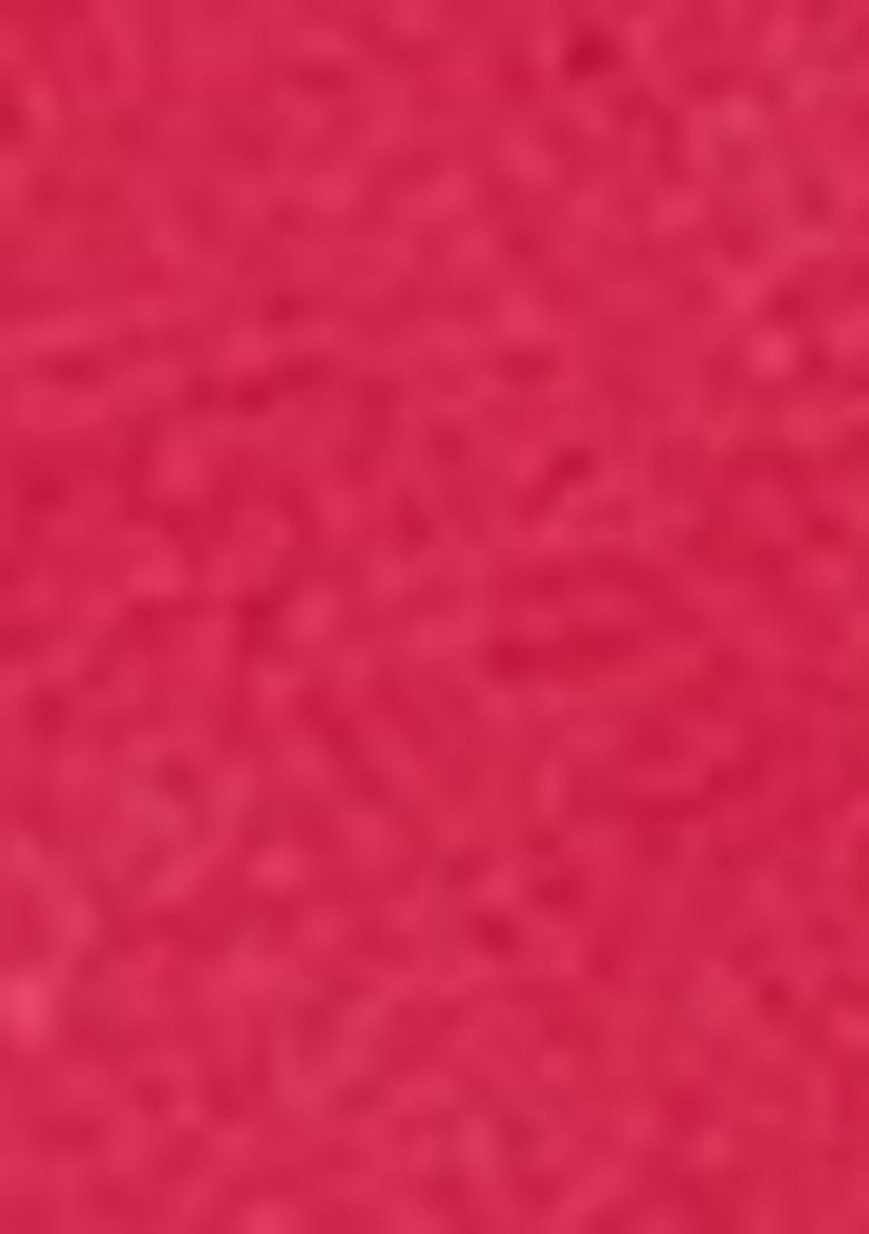 Multicolor Embroidered Cotton Blend Dress Material