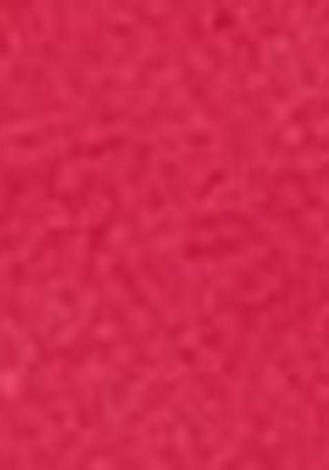 Multicolor Embroidered Cotton Blend Dress Material