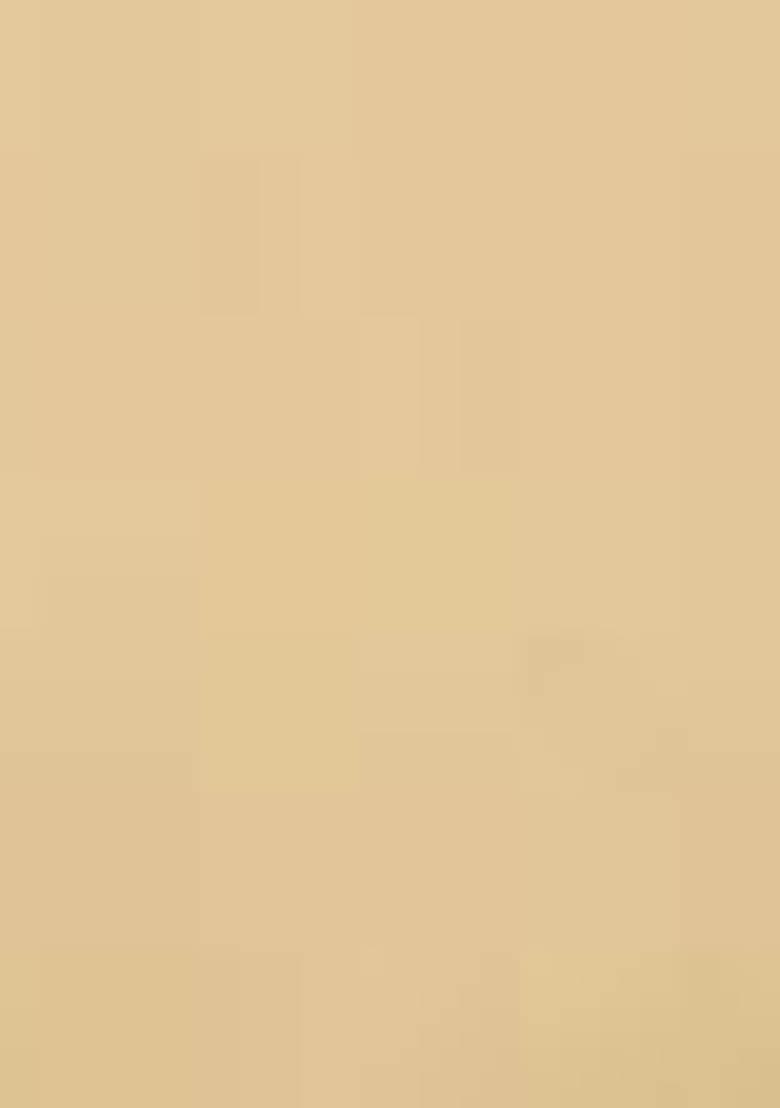 Beige Embroidered Chanderi Dress Material