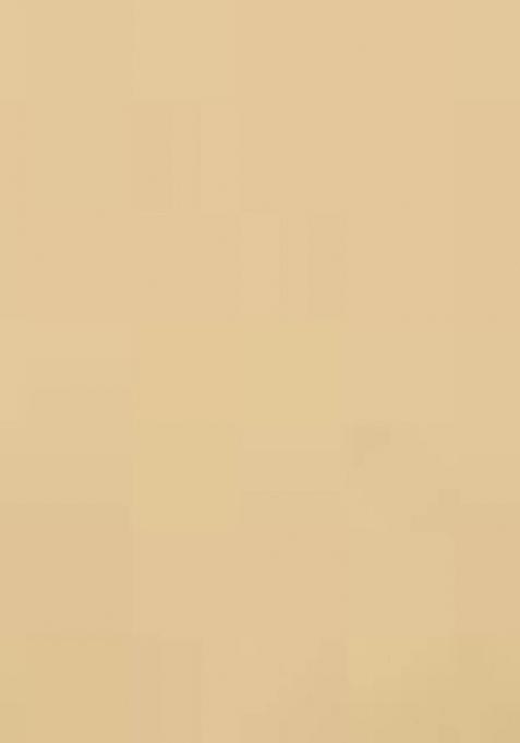 Beige Embroidered Chanderi Dress Material