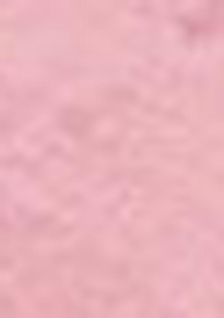 Light Pink Embroidered Chanderi Dress Material