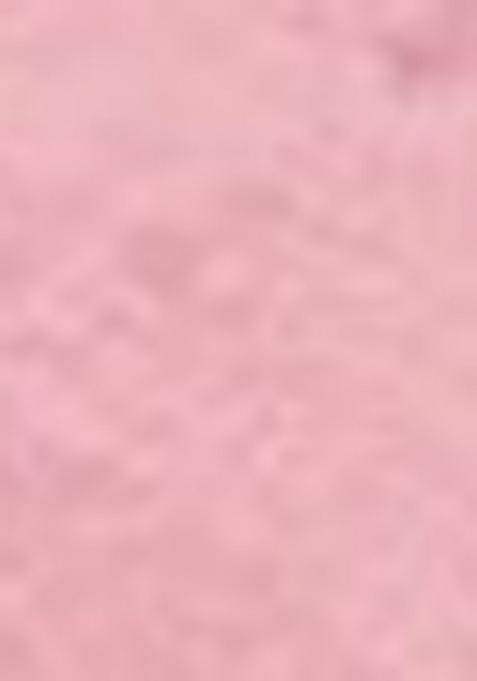 Light Pink Embroidered Chanderi Dress Material