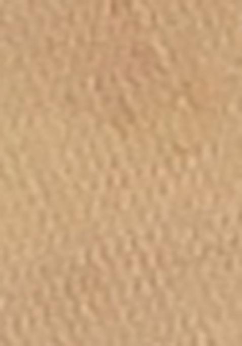 Peach Embroidered Jacquard Dress Material