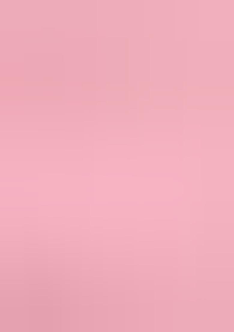 Pink Embroidered Chanderi Dress Material