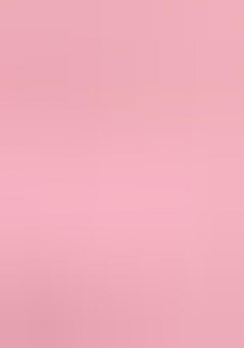 Pink Embroidered Chanderi Dress Material