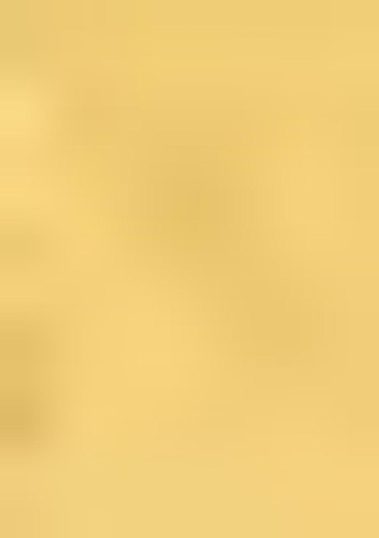 Yellow Embroidered Chanderi Dress Material