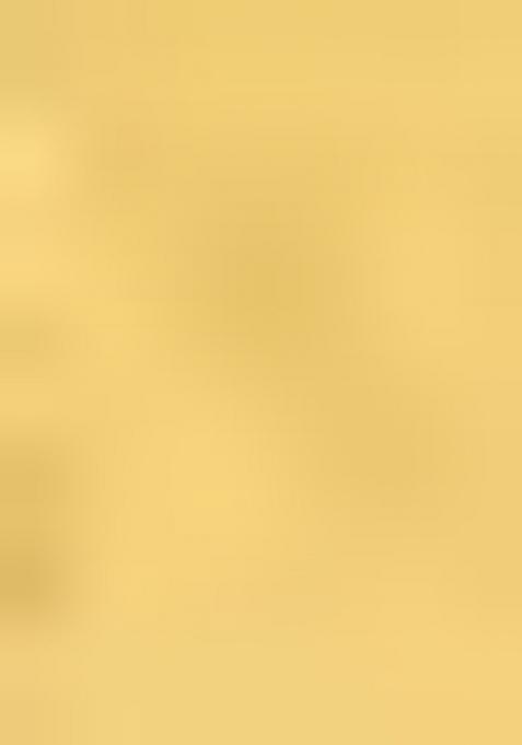 Yellow Embroidered Chanderi Dress Material