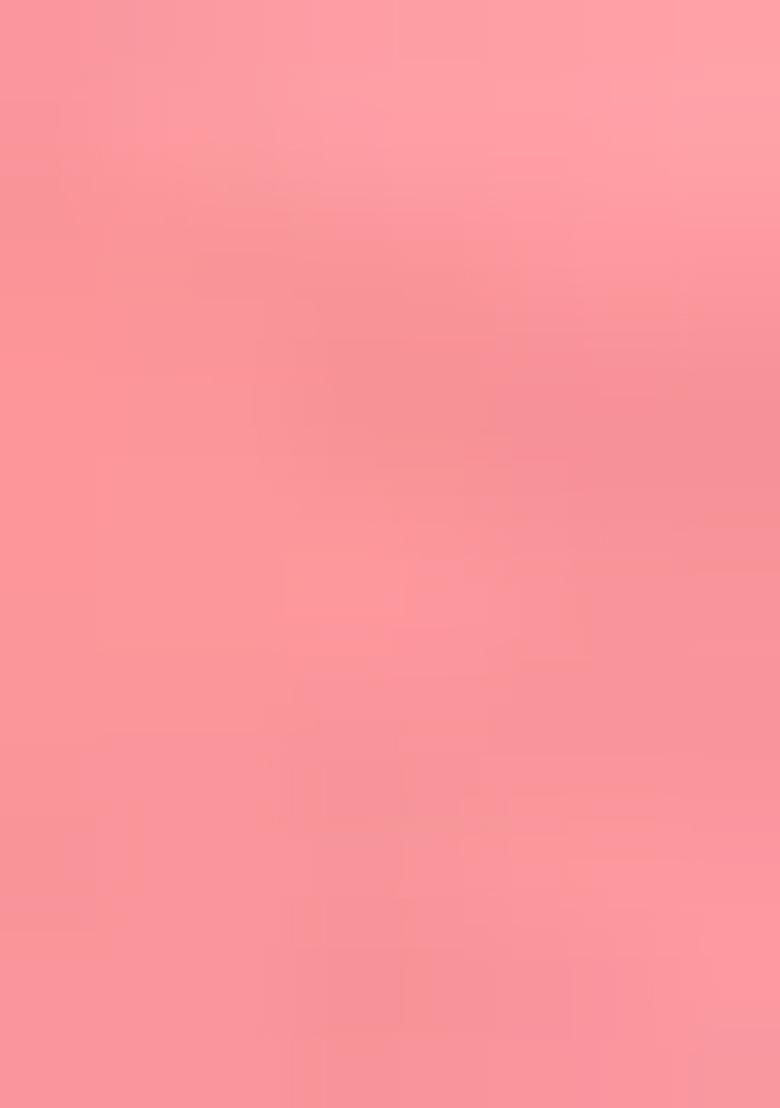 Pink Embroidered Chanderi Dress Material