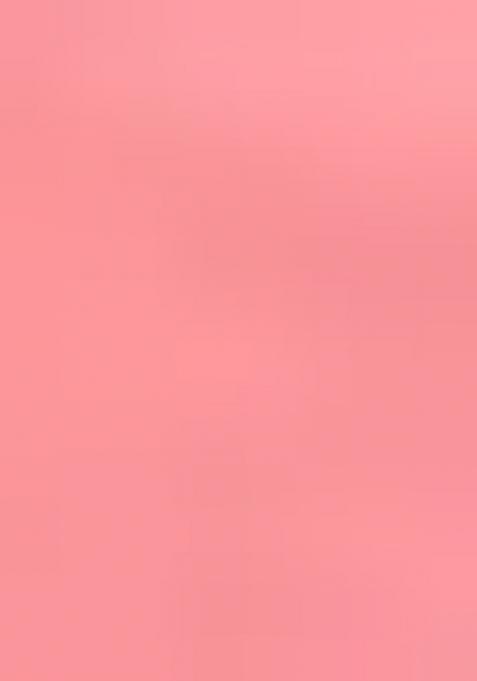 Pink Embroidered Chanderi Dress Material