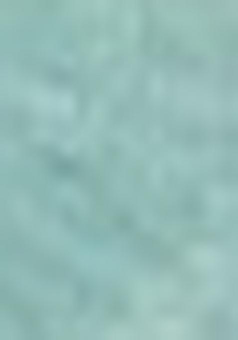 Sea Green Embroidered Chanderi Dress Material