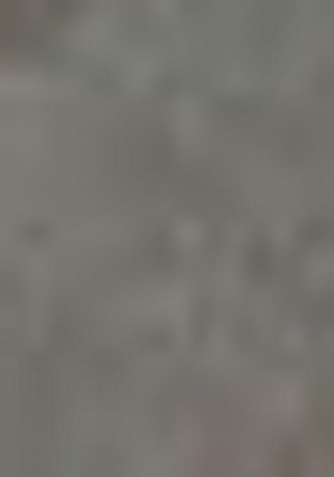 Grey Embroidered Chanderi Dress Material