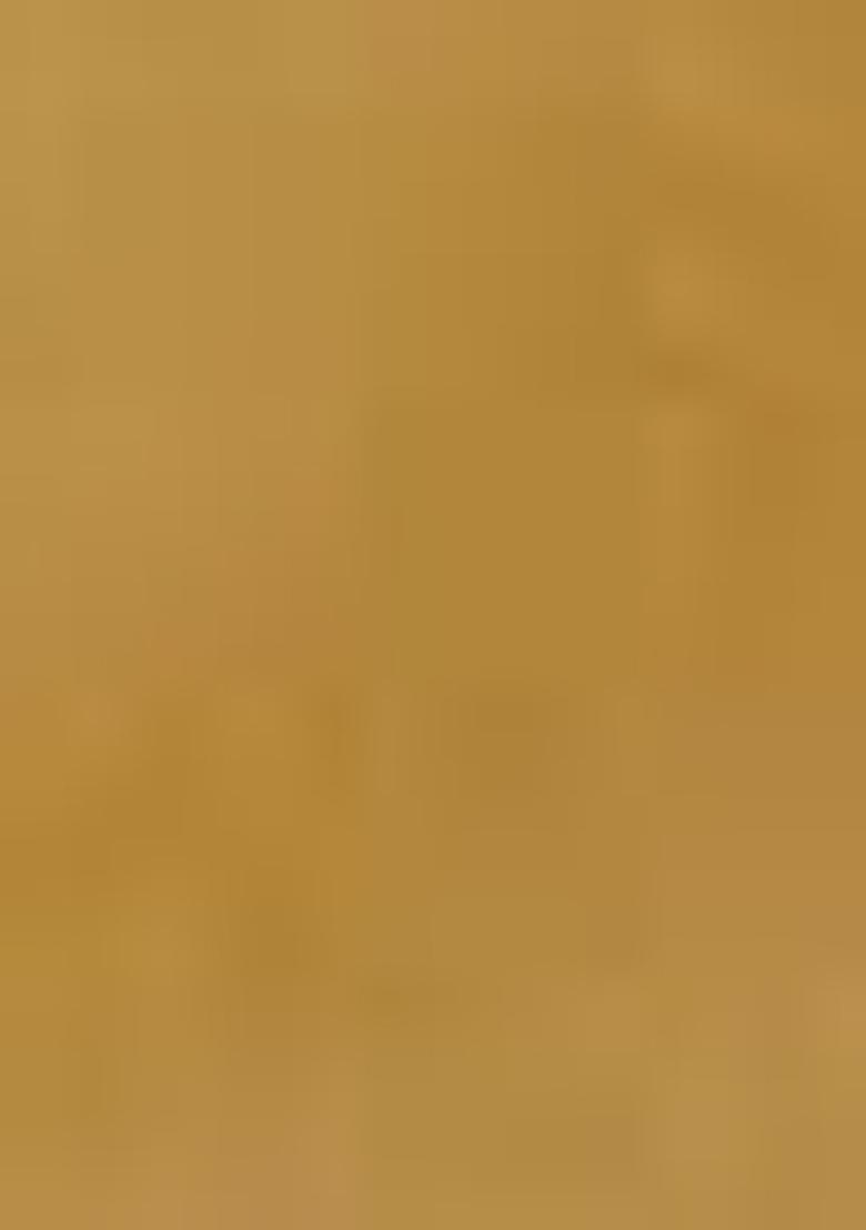 Beige Embroidered Chanderi Dress Material