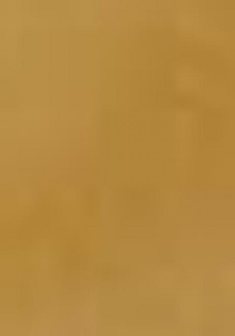 Beige Embroidered Chanderi Dress Material