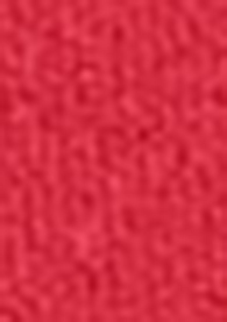 Red Embroidered Jacquard Dress Material