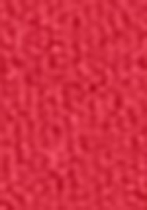 Red Embroidered Jacquard Dress Material