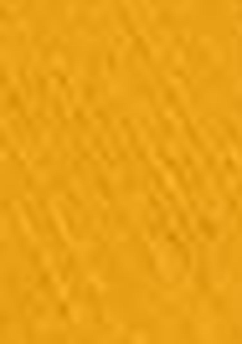 Yellow Embroidered Jacquard Dress Material