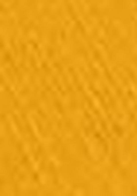 Yellow Embroidered Jacquard Dress Material