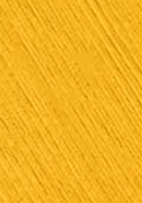 Yellow Embroidered Jacquard Dress Material