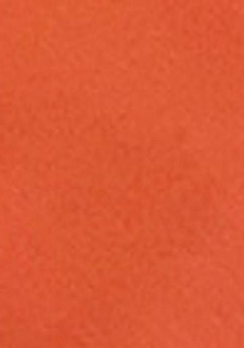 Peach Embroidered Jacquard Dress Material