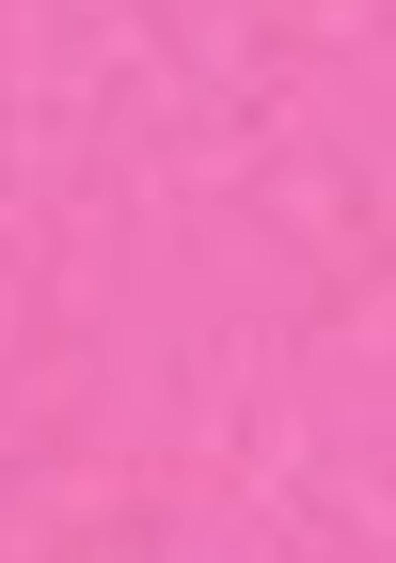 Pink Embroidered Chanderi Dress Material