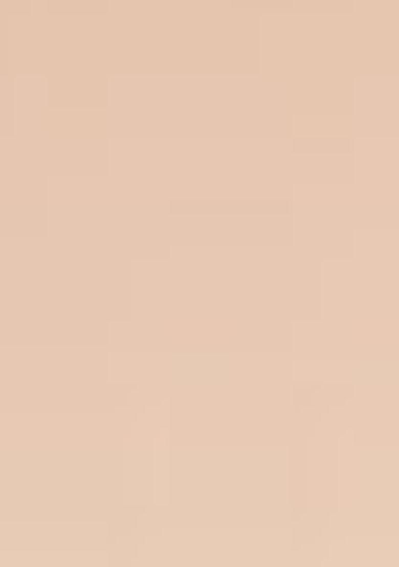 Peach Embroidered Cotton Blend Dress Material