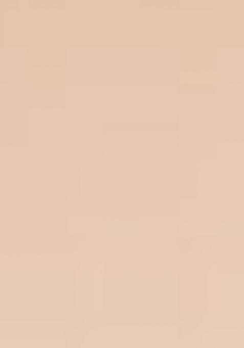 Peach Embroidered Cotton Blend Dress Material