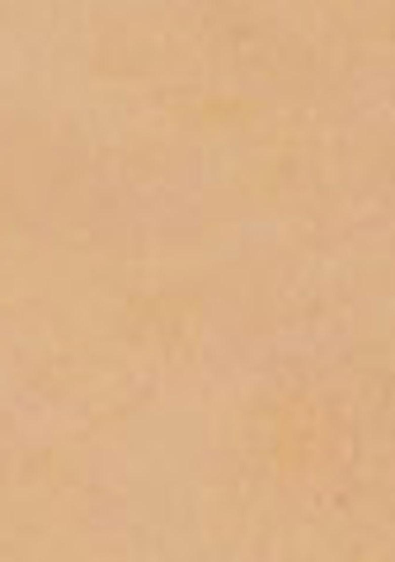 Peach Embroidered Chanderi Dress Material