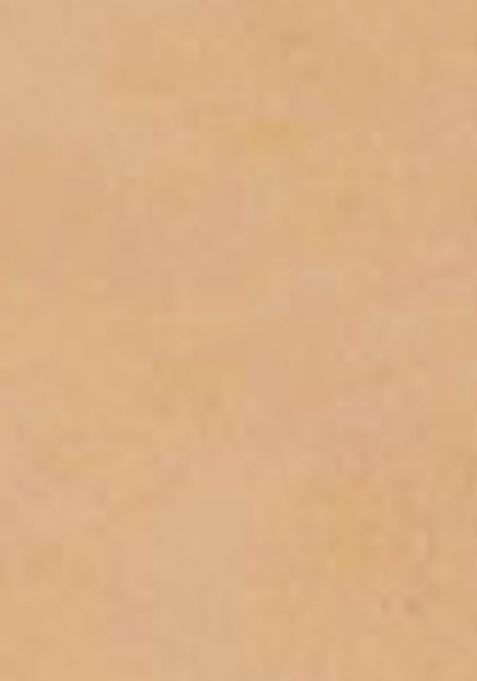 Peach Embroidered Chanderi Dress Material