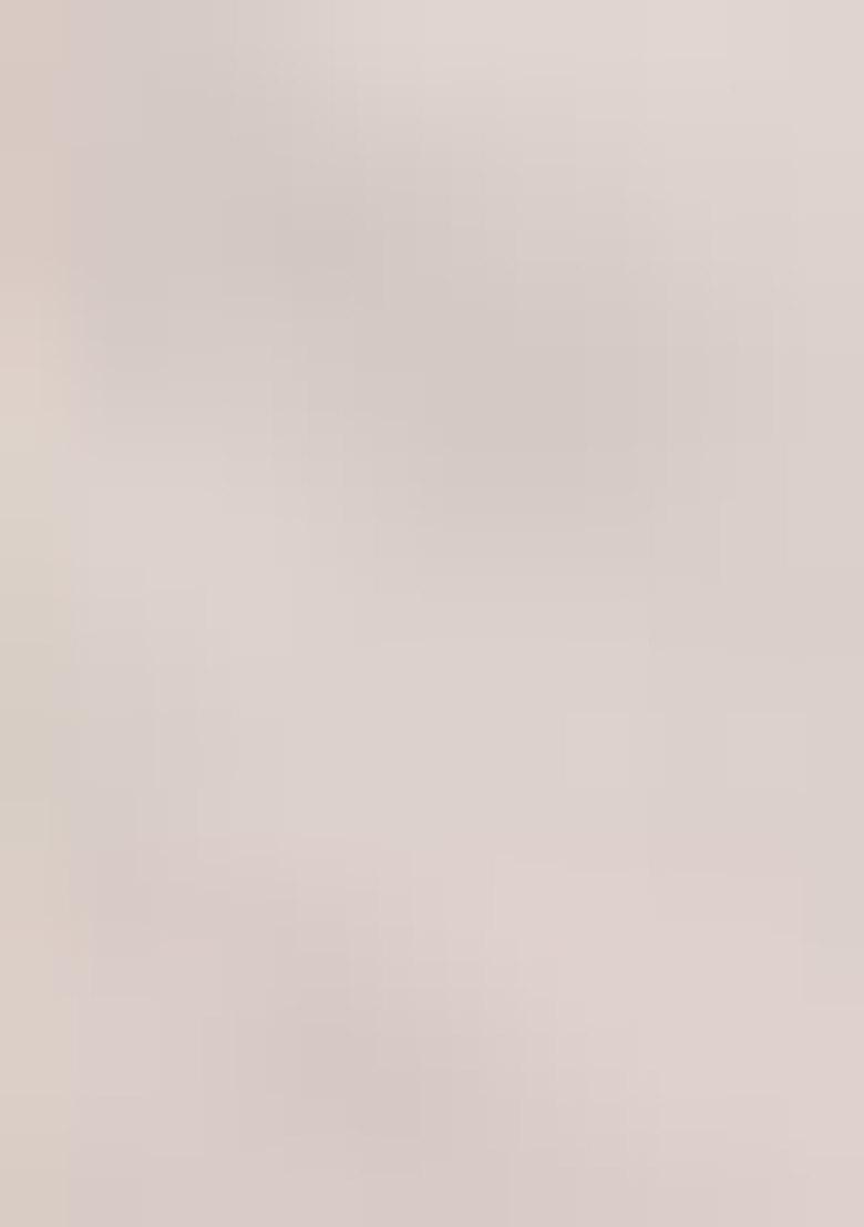 White Embroidered Chanderi Dress Material