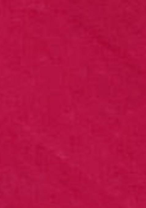 Pink Embroidered Chanderi Dress Material