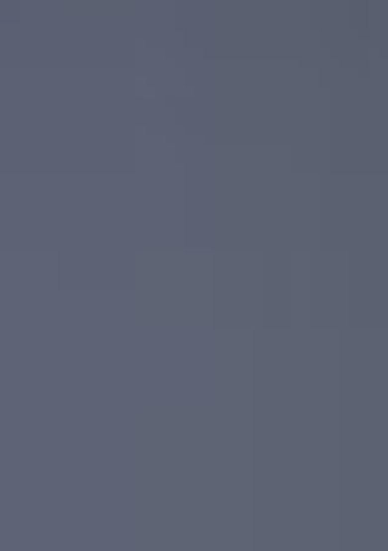 Grey Embroidered Chanderi Dress Material - Indya