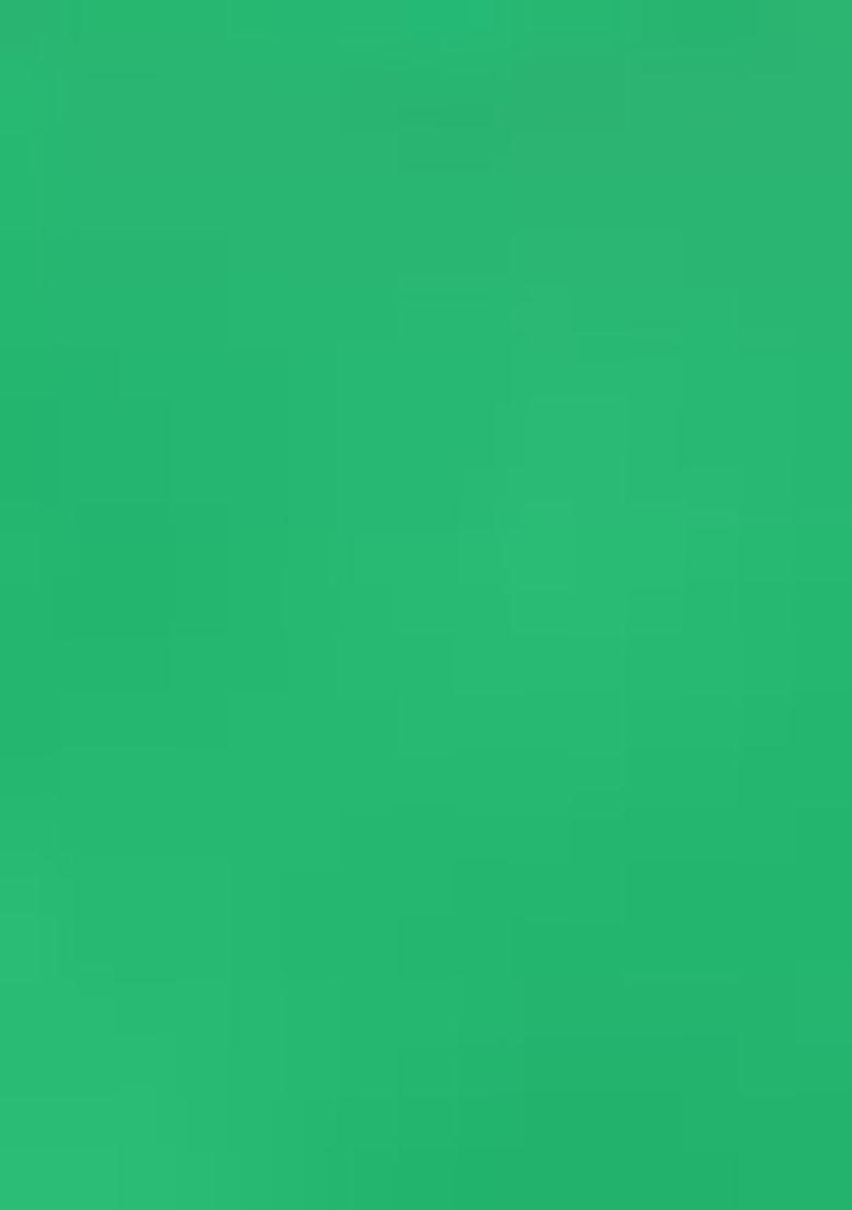 Green Embroidered Jacquard Dress Material