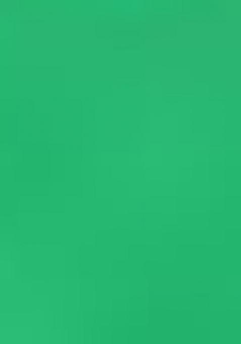 Green Embroidered Jacquard Dress Material