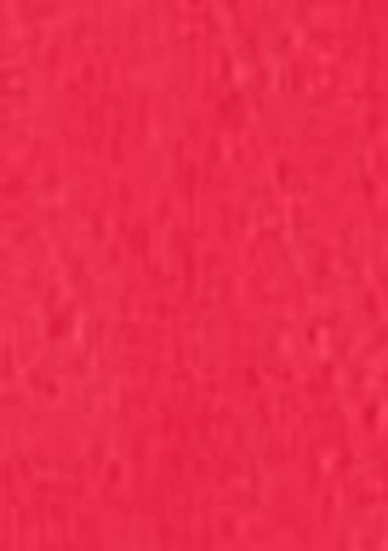 Pink Embroidered Jacquard Dress Material - Indya