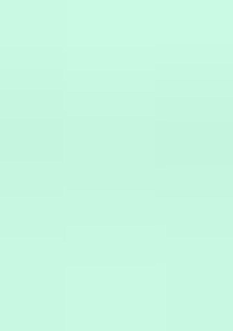 Green Embroidered Chanderi Dress Material