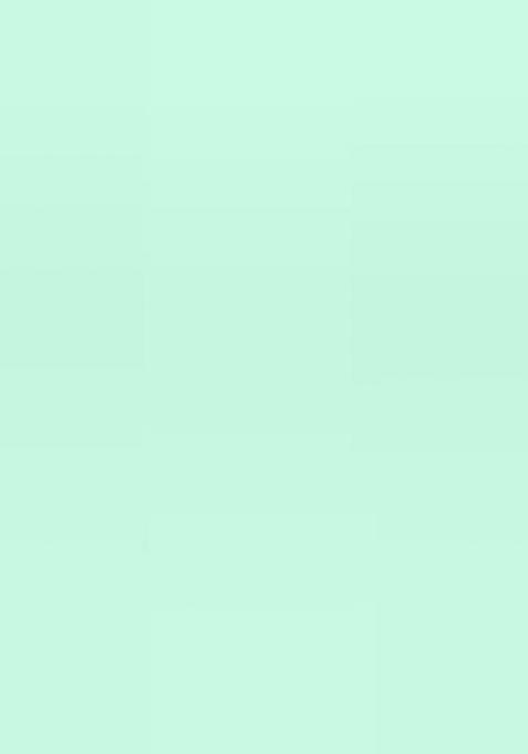 Green Embroidered Chanderi Dress Material