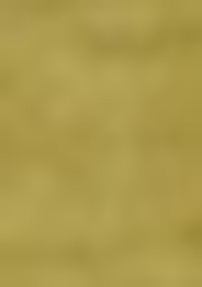 Multicolor Embroidered Cotton Blend Dress Material - Indya