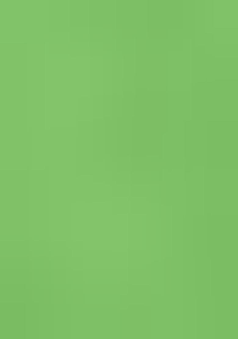 Green Embroidered Jacquard Dress Material - Indya