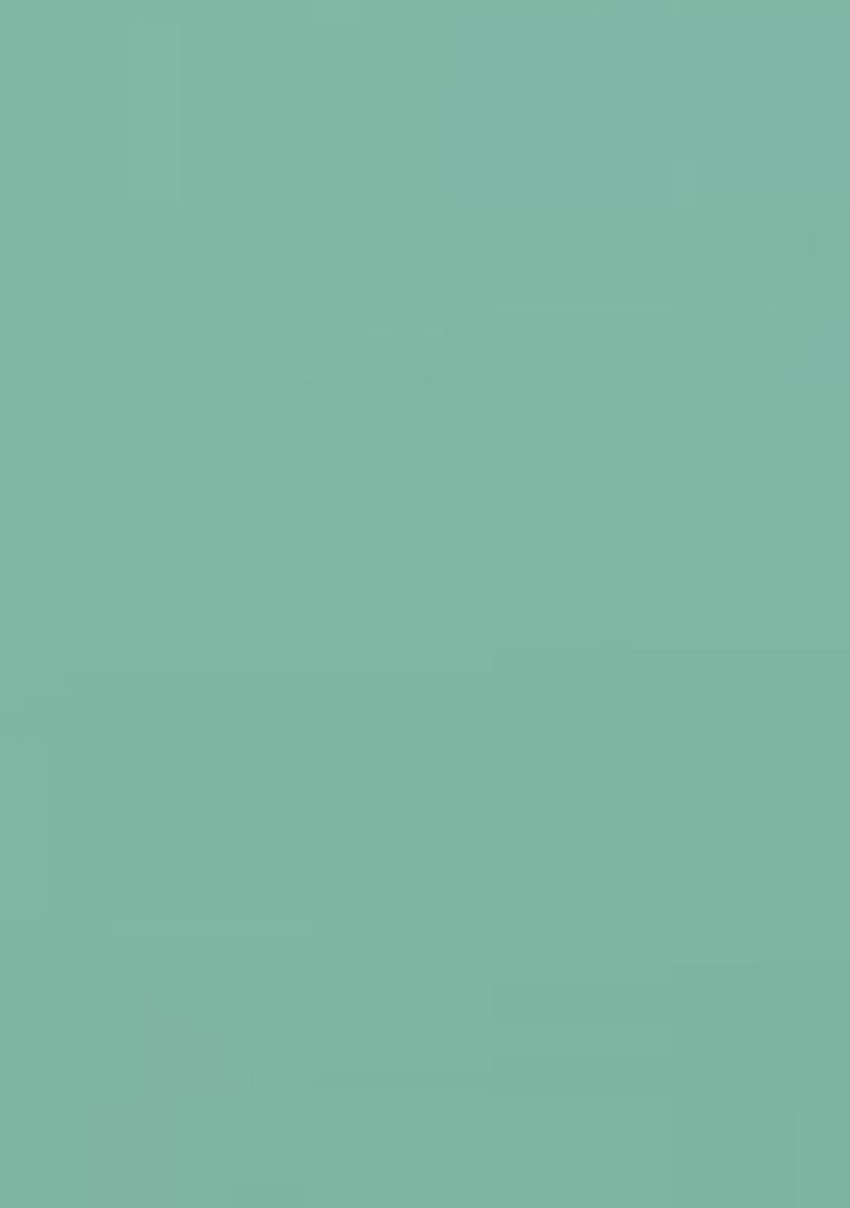 Sea Green Embroidered Cotton Blend Dress Material