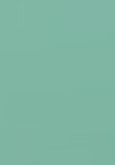 Sea Green Embroidered Cotton Blend Dress Material