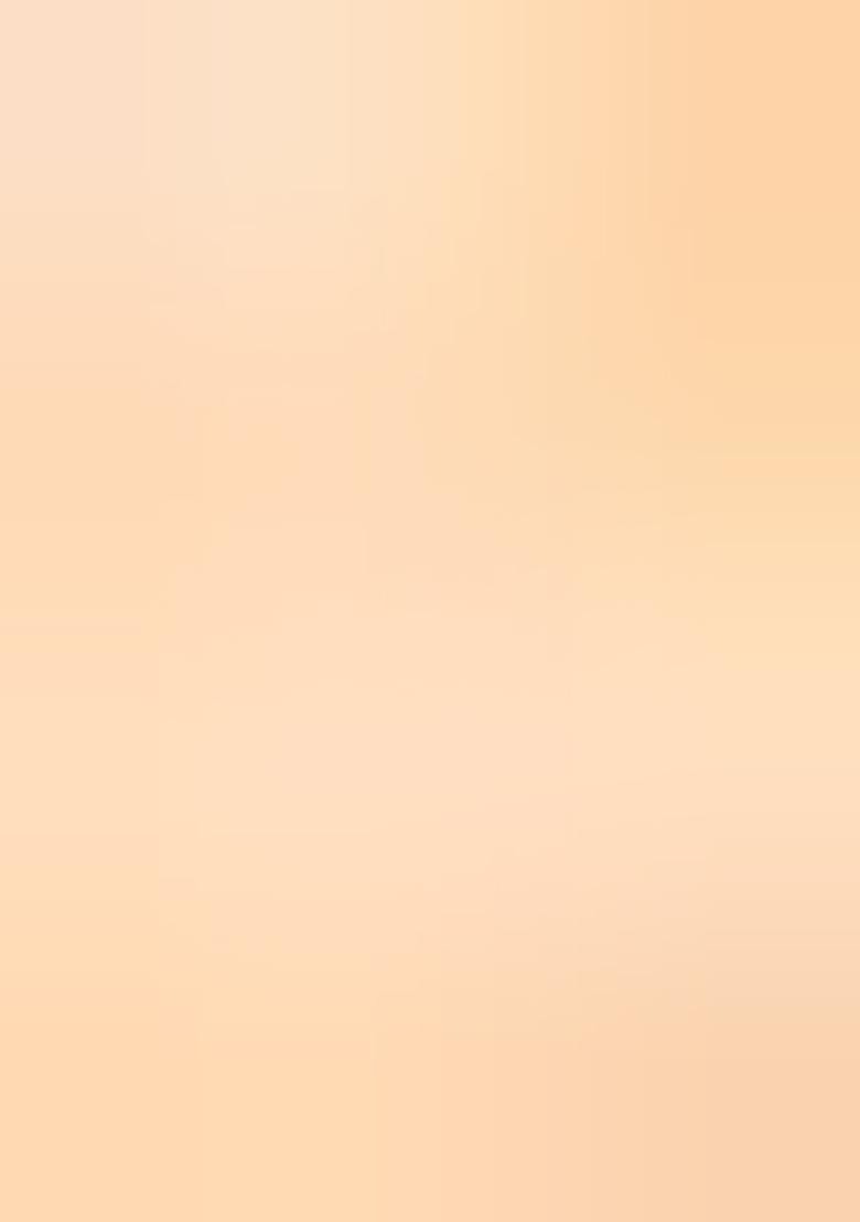 Beige Embroidered Silk Dress Material