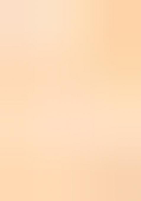 Beige Embroidered Silk Dress Material