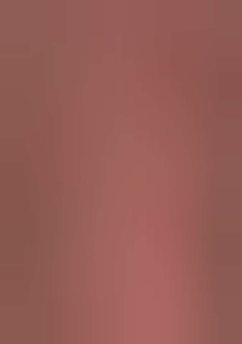 Brown Embroidered Silk Dress Material - Indya