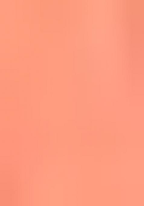 Peach Embroidered Silk Dress Material